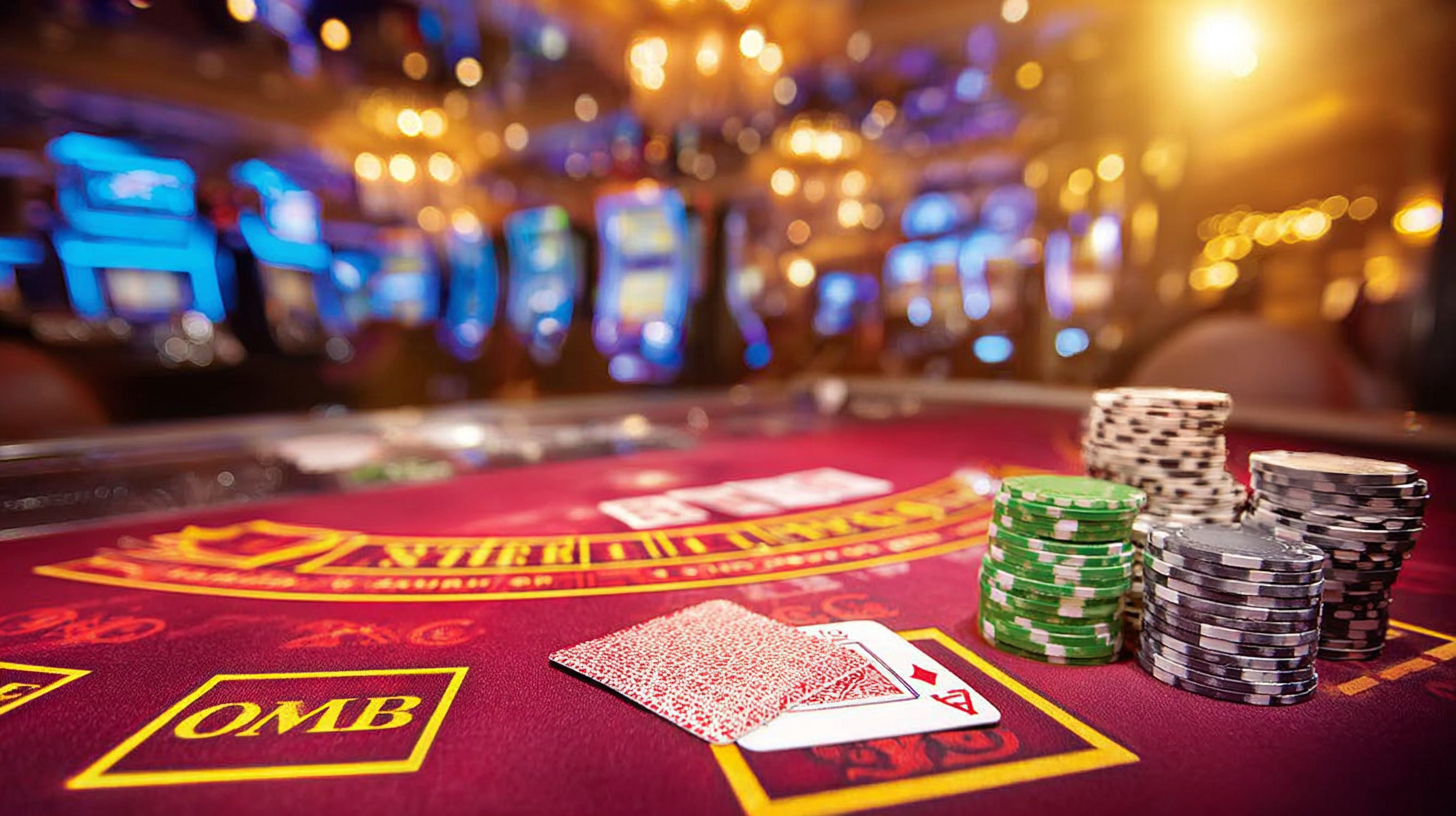 akaflix789 เข้า สู่ระบบ