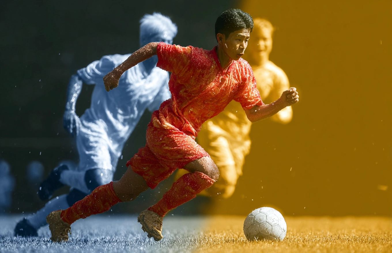 akaflix789 การพนันกีฬา