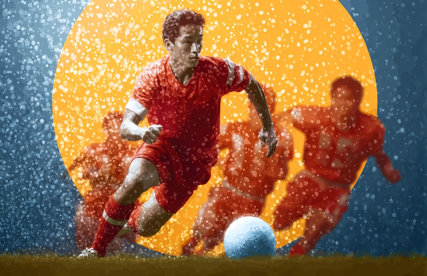 ประเภทของการเดิมพันกีฬ