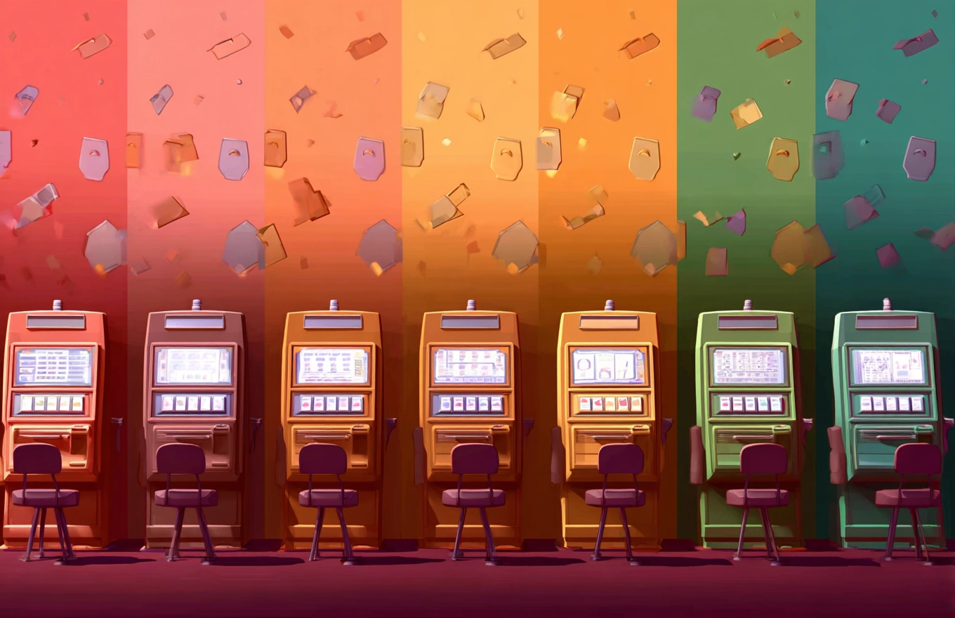 akaflix789 สล็อต