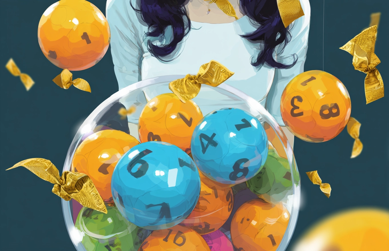 ข้อดีของการซื้อหวยผ่าน akaflix789