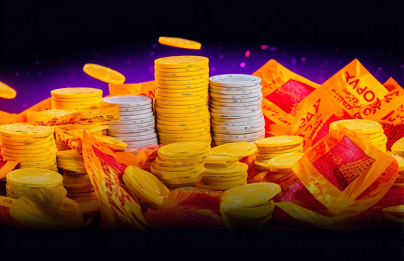 akaflix789 โปรโมชั่น