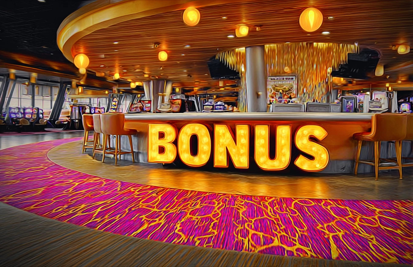 akaflix789 casino bonus