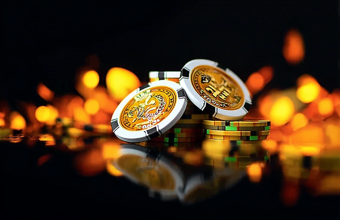 ชนะใน akaflix789