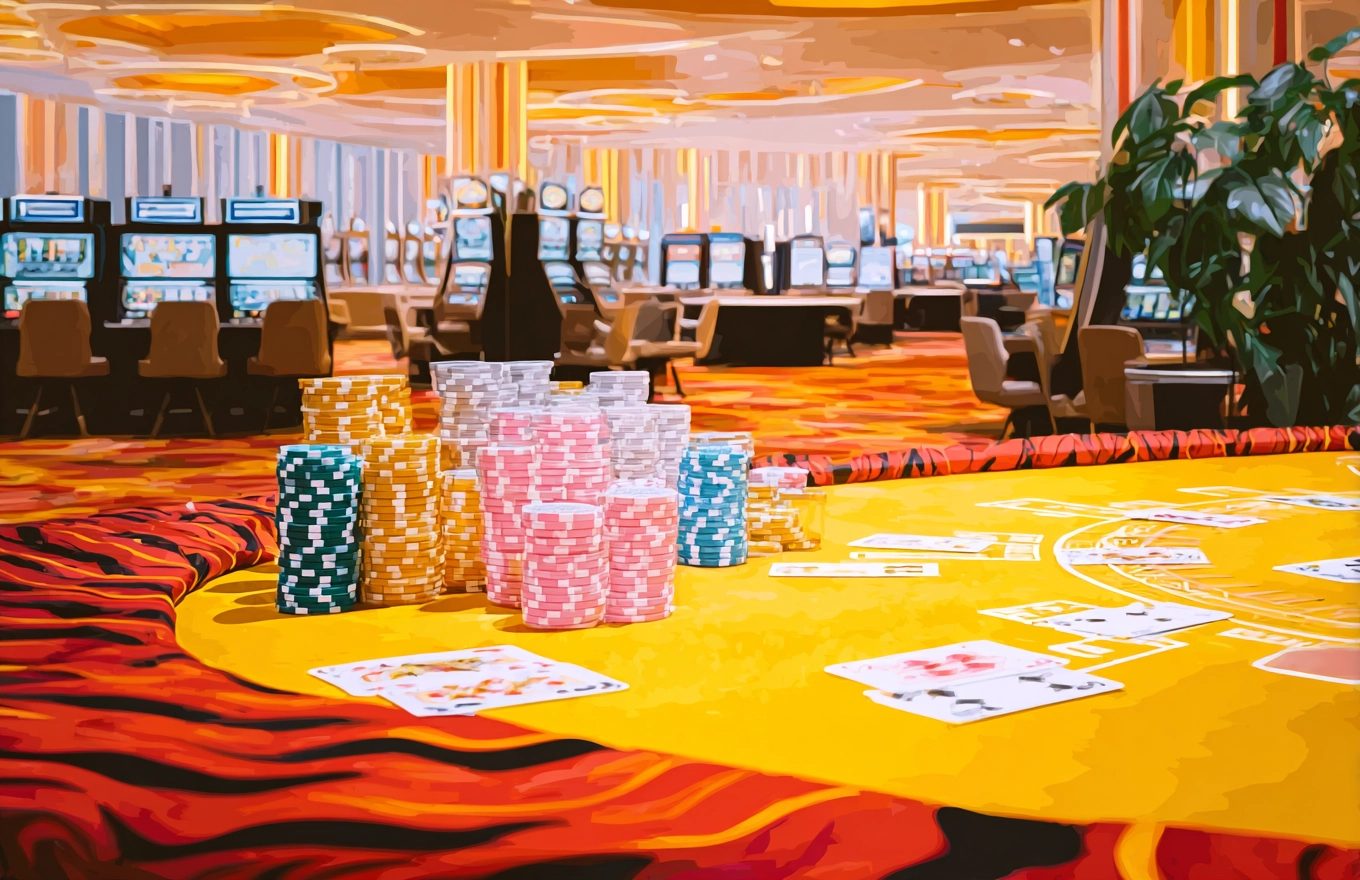 วิธีเริ่มต้นเล่น akaflix789