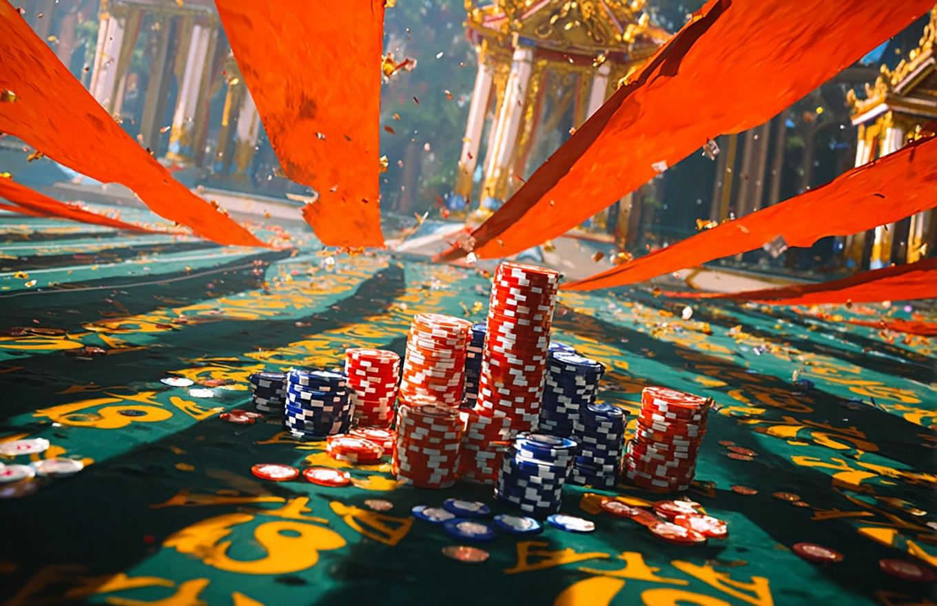 akaflix789 กระบอง